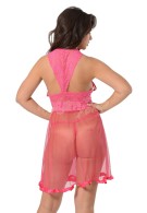 www.icgiyimfoni.com-Sistina-SİSTİNA-S-683-01