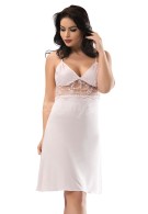 www.icgiyimfoni.com-Sistina-SİSTİNA-1422-01