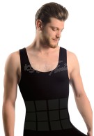 www.icgiyimfoni.com-Sistina-SİSTİNA-D-740-01