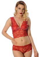 www.icgiyimfoni.com-Sistina-SİSTİNA-6255-01