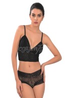 www.icgiyimfoni.com-Sistina-SİSTİNA-6510-01