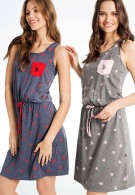 www.icgiyimfoni.com-US Polo-USPOLO-15655-01
