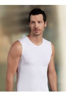 www.icgiyimfoni.com-Şahinler-ŞAHİNLER-ME078-BY-01