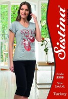 www.icgiyimfoni.com-Sistina-SİSTİNA-5508-01