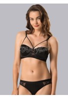 www.icgiyimfoni.com-Le Jardin-LEJARDİN-5025-01