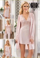 www.icgiyimfoni.com-Sistina-SİSTİNA-1512-01