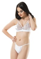 www.icgiyimfoni.com-Sistina-SİSTİNA-6590-01