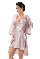 www.icgiyimfoni.com-Sistina-SİSTİNA-1420-01