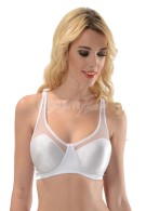 www.icgiyimfoni.com-Sistina-SİSTİNA-517-01