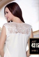 www.icgiyimfoni.com-Lady-LADY-4315-01