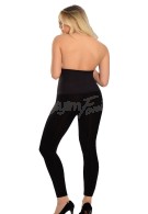 www.icgiyimfoni.com-Sistina-SİSTİNA-D-735-01