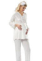 www.icgiyimfoni.com-Sistina-SİSTİNA-1604-01