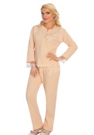 www.icgiyimfoni.com-Sistina-SİSTİNA-1573-01