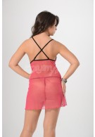 www.icgiyimfoni.com-Sistina-SİSTİNA-S-654-01