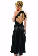www.icgiyimfoni.com-NBB-NBB-3245-01