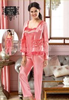 www.icgiyimfoni.com-Sistina-SİSTİNA-1413-01