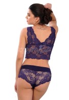 www.icgiyimfoni.com-Sistina-SİSTİNA-6255-01