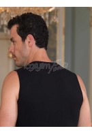 www.icgiyimfoni.com-Şahinler-ŞAHİNLER-ME077-SH-01