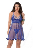 www.icgiyimfoni.com-Sistina-SİSTİNA-S-682-01