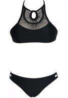 www.icgiyimfoni.com-Angelsin-ANGELSİN-1641-01