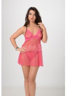 www.icgiyimfoni.com-Sistina-SİSTİNA-S-654-01