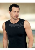 www.icgiyimfoni.com-Şahinler-ŞAHİNLER-ME077-SH-01
