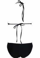 www.icgiyimfoni.com-Angelsin-ANGELSİN-1641-01