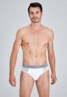 www.icgiyimfoni.com-Kom-KOM-SL0800301-01