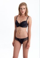 www.icgiyimfoni.com-Dagi-DAGİ-B0169045SY-01