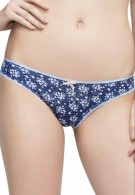 www.icgiyimfoni.com-US Polo-USPOLO-66078-01