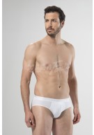 www.icgiyimfoni.com-Cacharel-CACHAREL-1403/BEYAZ-01