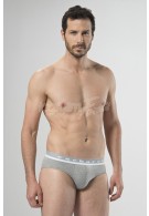 www.icgiyimfoni.com-Cacharel-CACHAREL-1312/GRİ-01