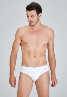 www.icgiyimfoni.com-Kom-KOM-SL0800001-01