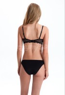 www.icgiyimfoni.com-Dagi-DAGİ-B0169045SY-01