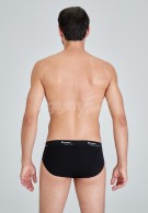 www.icgiyimfoni.com-Kom-KOM-SL0800201-01