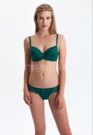www.icgiyimfoni.com-Dagi-DAGİ-B0169045YES-01