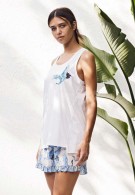 www.icgiyimfoni.com-Catherines-CATHERİNES-1206-01