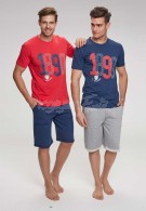www.icgiyimfoni.com-US Polo-USPOLO-17309-01