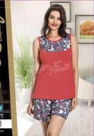 www.icgiyimfoni.com-Lady-LADY-7388-01