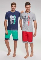 www.icgiyimfoni.com-US Polo-USPOLO-17308-01