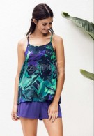 www.icgiyimfoni.com-Catherines-CATHERİNES-1262-01