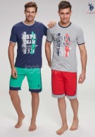 www.icgiyimfoni.com-US Polo-USPOLO-17308-01