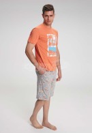 www.icgiyimfoni.com-US Polo-USPOLO-17327-01