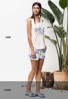 www.icgiyimfoni.com-Catherines-CATHERİNES-1230-01