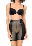 www.icgiyimfoni.com-Dagi-DAGİ-B0168602SY-01