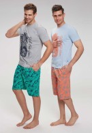 www.icgiyimfoni.com-US Polo-USPOLO-17353-01