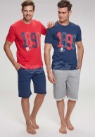 www.icgiyimfoni.com-US Polo-USPOLO-17309-01