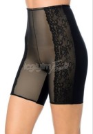 www.icgiyimfoni.com-Dagi-DAGİ-B0168602SY-01