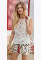 www.icgiyimfoni.com-Miss Loren-MİSSLOREN-1520-01