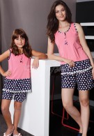 www.icgiyimfoni.com-Yeni İnci-YENİİNCİ-BPJ1122-01